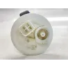 Pompe a essence YAMAHA YPR 400 2015-2017 XMAX ABS Pompe a essence YAMAHA YPR 400 2015-2017 XMAX ABS