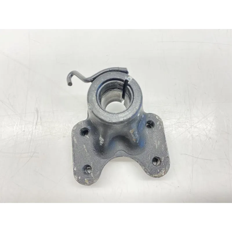 Pontets de guidon YAMAHA YPR 400 2015-2017 XMAX ABS