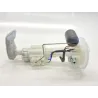 Pompe a essence YAMAHA YPR 400 2015-2017 XMAX ABS Pompe a essence YAMAHA YPR 400 2015-2017 XMAX ABS