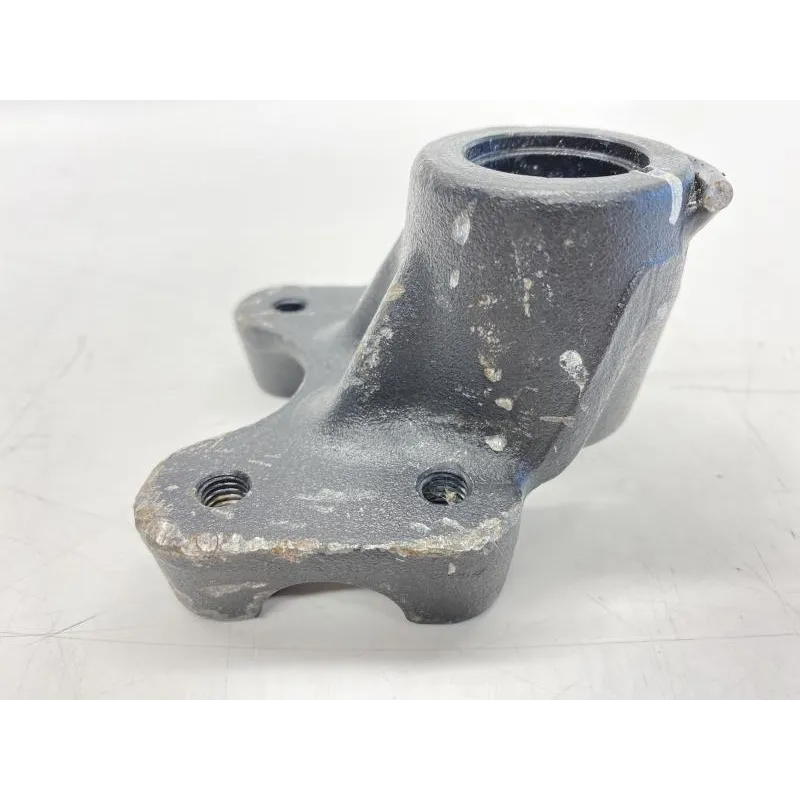 Pontets de guidon YAMAHA YPR 400 2015-2017 XMAX ABS