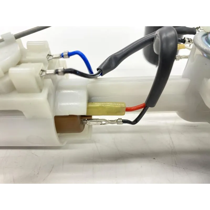 Pompe a essence YAMAHA YPR 400 2015-2017 XMAX ABS