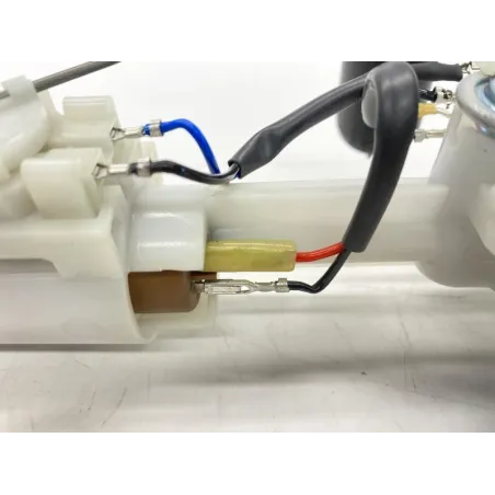 Pompe a essence YAMAHA YPR 400 2015-2017 XMAX ABS