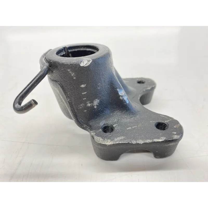 Pontets de guidon YAMAHA YPR 400 2015-2017 XMAX ABS
