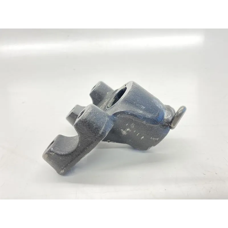 Pontets de guidon YAMAHA YPR 400 2015-2017 XMAX ABS