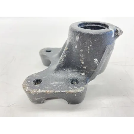 Pontets de guidon YAMAHA YPR 400 2015-2017 XMAX ABS