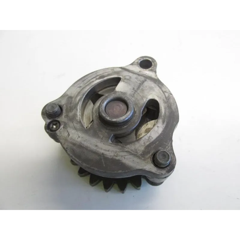 Pompe a huile SUZUKI DR 650 R 1990-1991