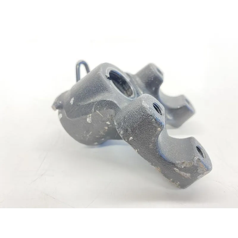 Pontets de guidon YAMAHA YPR 400 2015-2017 XMAX ABS