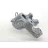 Pontets de guidon YAMAHA YPR 400 2015-2017 XMAX ABS