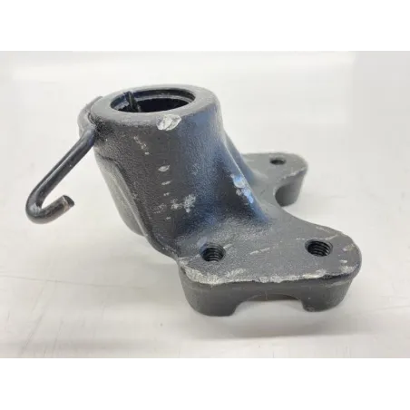 Pontets de guidon YAMAHA YPR 400 2015-2017 XMAX ABS