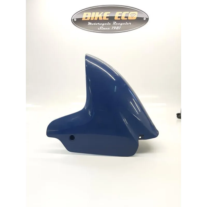 Garde boue avant BMW R 1100 RT 1994-2001