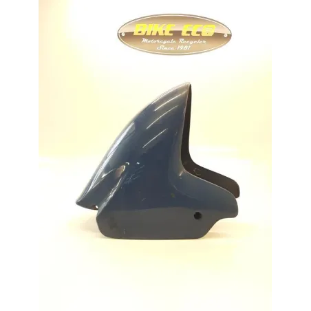 Garde boue avant BMW R 1100 RT 1994-2001