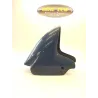 Garde boue avant BMW R 1100 RT 1994-2001 Garde boue avant BMW R 1100 RT 1994-2001