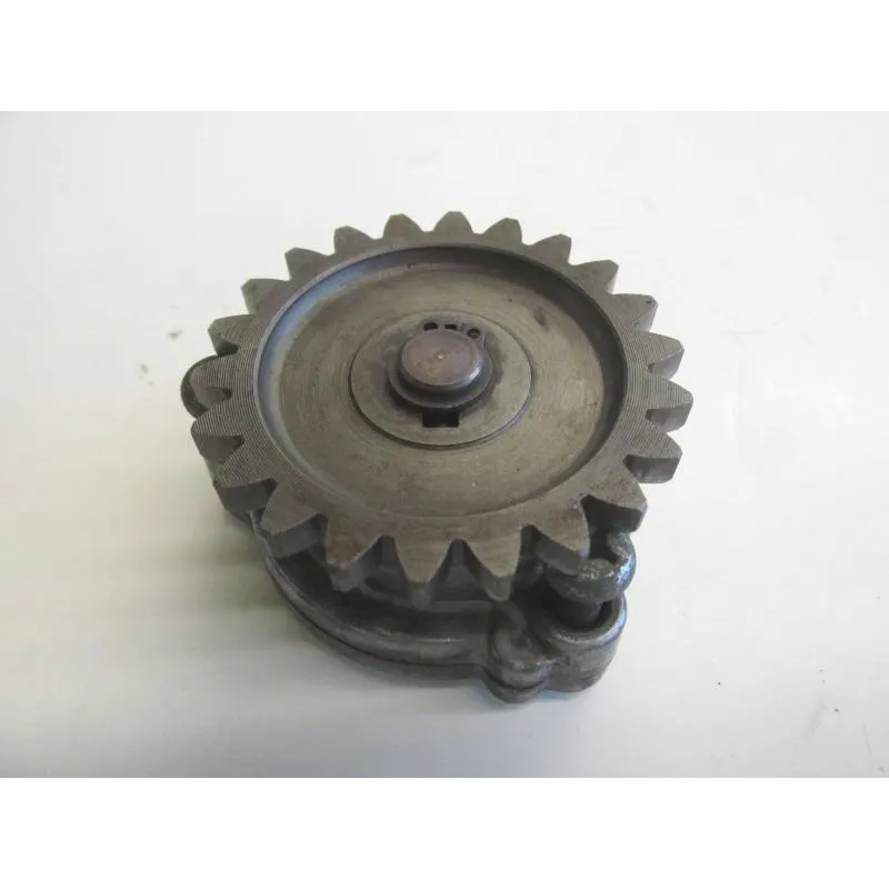 Pompe a huile SUZUKI DR 650 R 1990-1991
