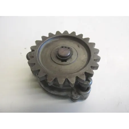 Pompe a huile SUZUKI DR 650 R 1990-1991