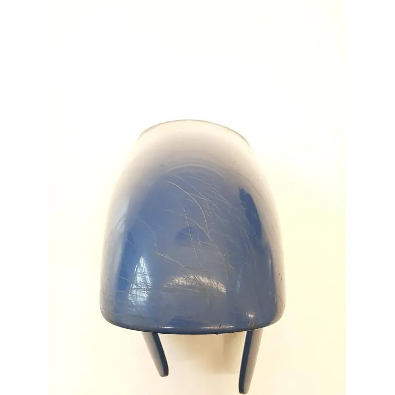Garde boue avant BMW R 1100 RT 1994-2001