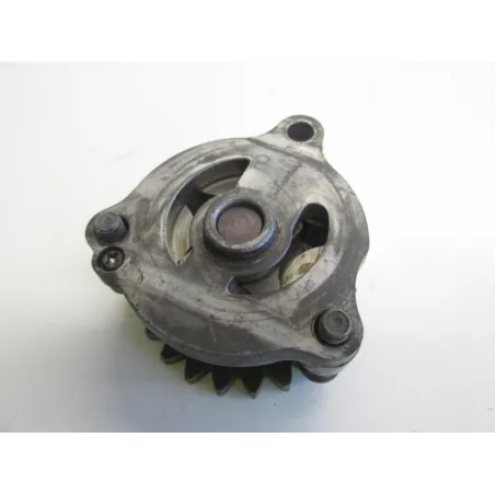 Pompe a huile SUZUKI DR 650 R 1990-1991