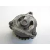 Pompe a huile SUZUKI DR 650 R 1990-1991 Pompe a huile SUZUKI DR 650 R 1990-1991