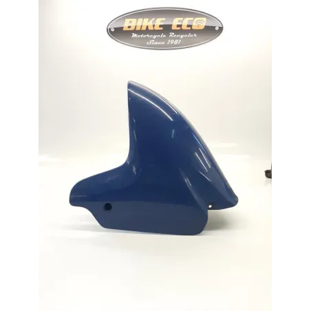 Garde boue avant BMW R 1100 RT 1994-2001