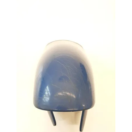 Garde boue avant BMW R 1100 RT 1994-2001