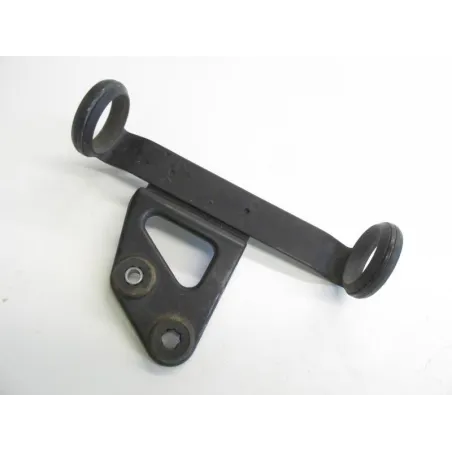 Support de phare SUZUKI DR 600 R 1986-1989