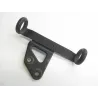 Support de phare SUZUKI DR 600 R 1986-1989 Support de phare SUZUKI DR 600 R 1986-1989