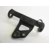 Support de phare SUZUKI DR 600 R 1986-1989 Support de phare SUZUKI DR 600 R 1986-1989