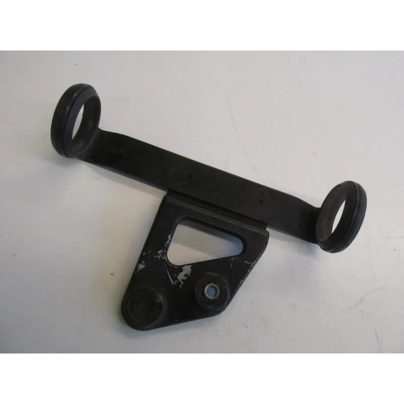 Support de phare SUZUKI DR 600 R 1986-1989