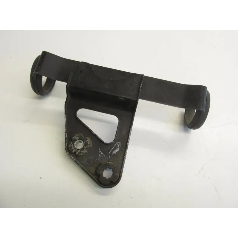 Support de phare SUZUKI DR 600 R 1986-1989