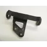 Support de phare SUZUKI DR 600 R 1986-1989 Support de phare SUZUKI DR 600 R 1986-1989