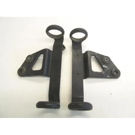 Support de phare SUZUKI DR 600 R 1986-1989