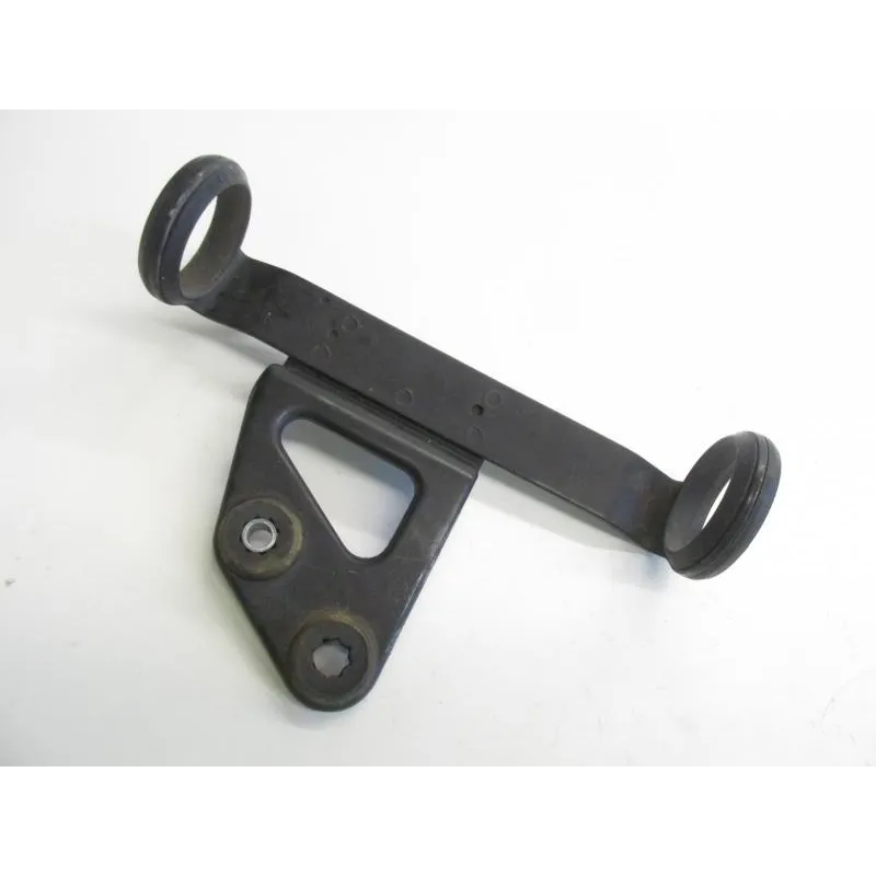 Support de phare SUZUKI DR 600 R 1986-1989