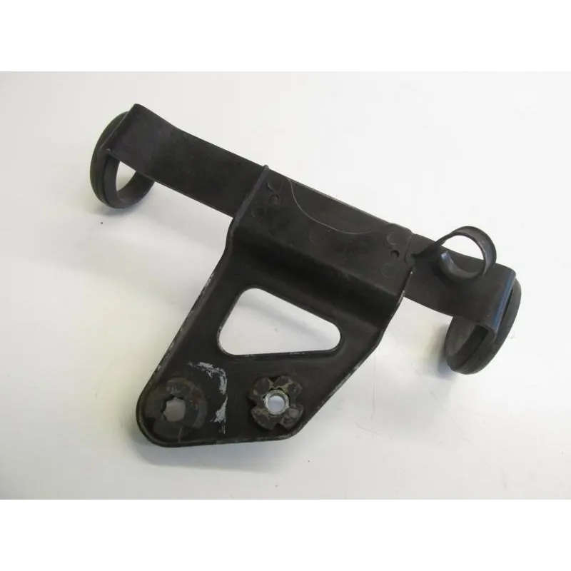 Support de phare SUZUKI DR 600 R 1986-1989