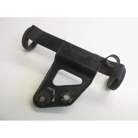 Support de phare SUZUKI DR 600 R 1986-1989