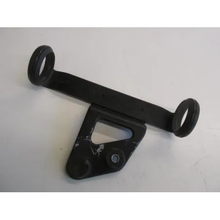 Support de phare SUZUKI DR 600 R 1986-1989