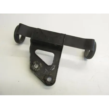 Support de phare SUZUKI DR 600 R 1986-1989