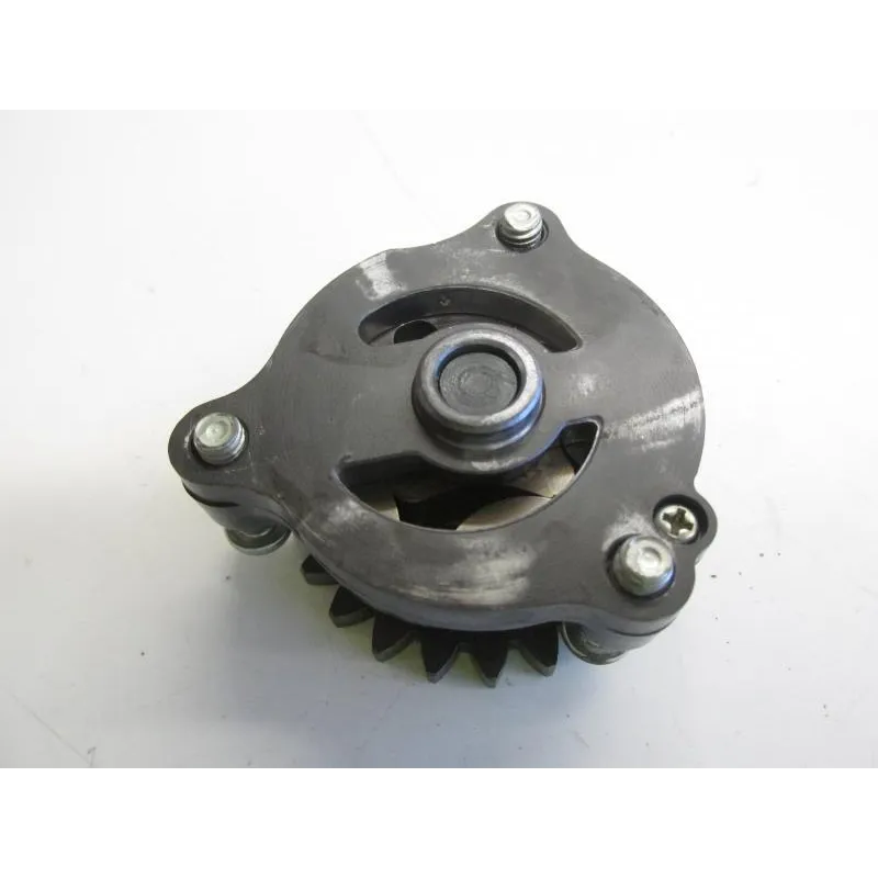 Pompe a huile SUZUKI DR 600 R 1986-1989