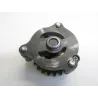 Pompe a huile SUZUKI DR 600 R 1986-1989 Pompe a huile SUZUKI DR 600 R 1986-1989