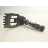 Axe de selecteur SUZUKI DR 600 R 1986-1989 Axe de selecteur SUZUKI DR 600 R 1986-1989