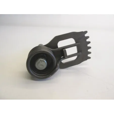 Axe de selecteur SUZUKI DR 600 R 1986-1989