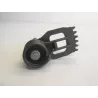 Axe de selecteur SUZUKI DR 600 R 1986-1989 Axe de selecteur SUZUKI DR 600 R 1986-1989