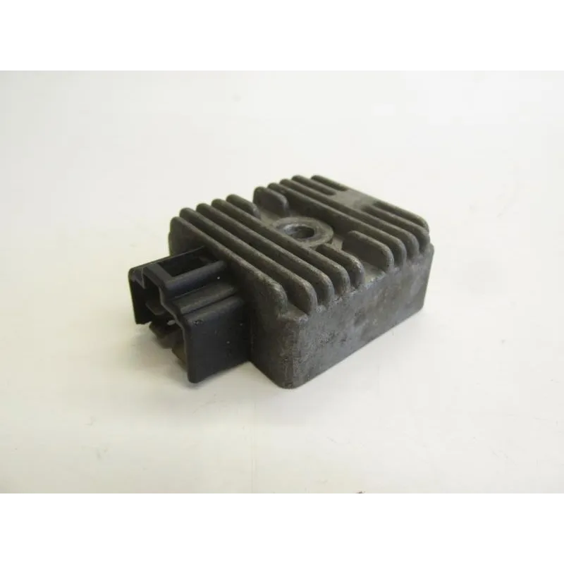 Regulateur charge batterie SUZUKI DR 650 R 1990-1991