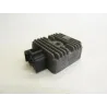Regulateur charge batterie SUZUKI DR 650 R 1990-1991