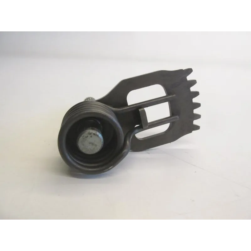 Axe de selecteur SUZUKI DR 600 R 1986-1989