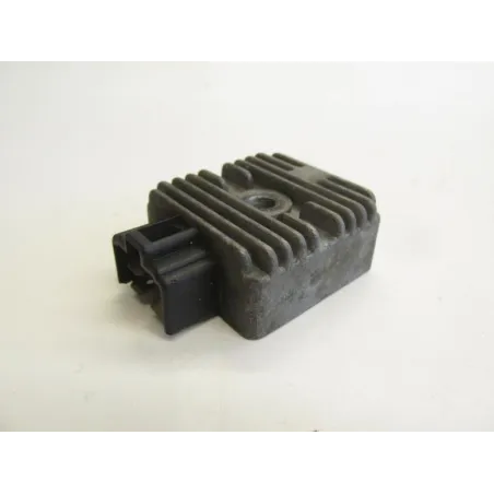 Regulateur charge batterie SUZUKI DR 650 R 1990-1991