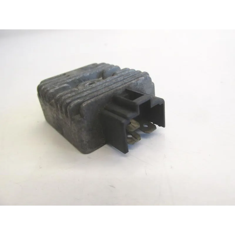 Regulateur charge batterie SUZUKI DR 650 R 1990-1991