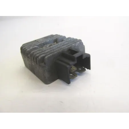 Regulateur charge batterie SUZUKI DR 650 R 1990-1991