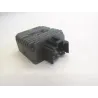 Regulateur charge batterie SUZUKI DR 650 R 1990-1991