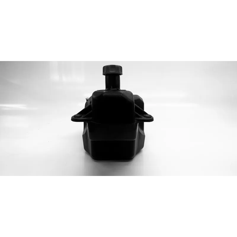 Reservoir YAMAHA YPR 400 2015-2017 XMAX ABS