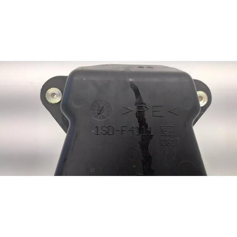 Reservoir YAMAHA YPR 400 2015-2017 XMAX ABS
