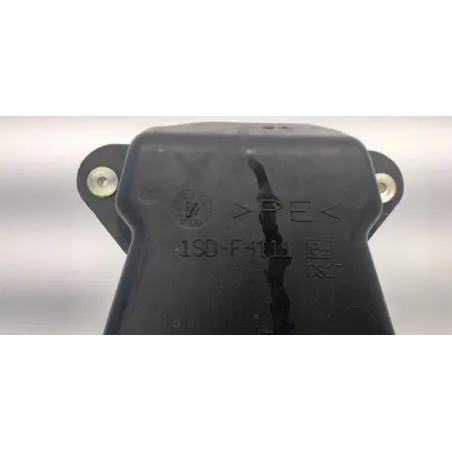 Reservoir YAMAHA YPR 400 2015-2017 XMAX ABS